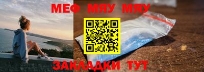 MDMA Premium VHQ Ирбит