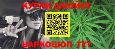 MDMA Premium VHQ Ирбит