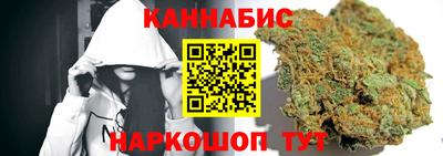 MDMA Premium VHQ Ирбит