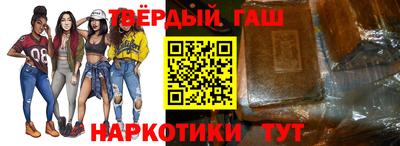 MDMA Premium VHQ Ирбит